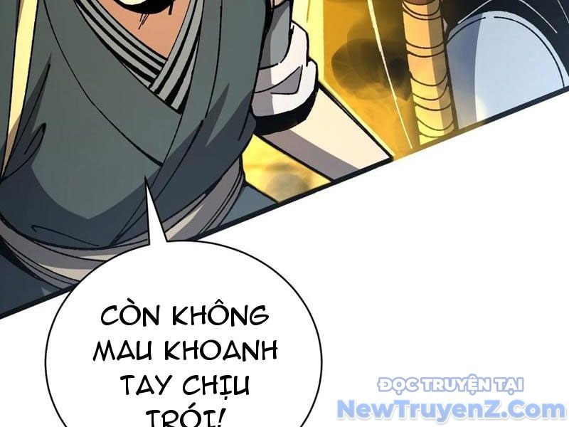 Thành Thần Bắt Đầu Từ Thủy Hầu Tử chapter 43 - Trang 85