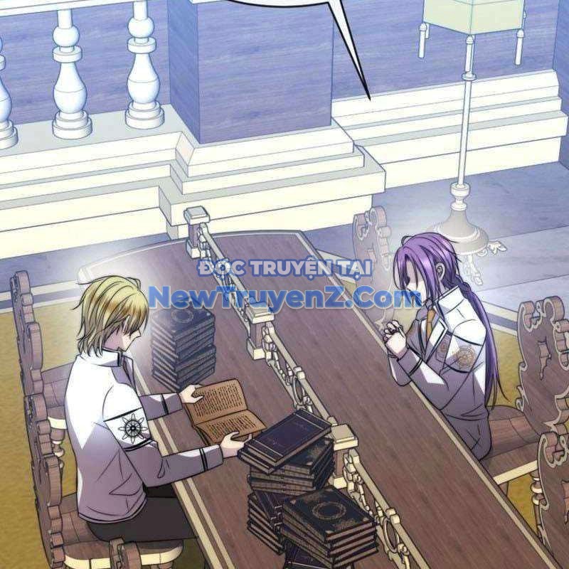 Ngục tối Black Haze chapter 28 - Trang 99