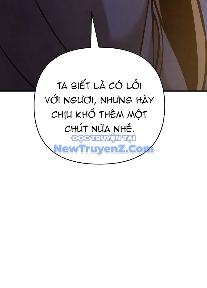 Tiểu Tử Đáng Ngờ Lại Là Cao Thủ chapter 94 - Trang 48