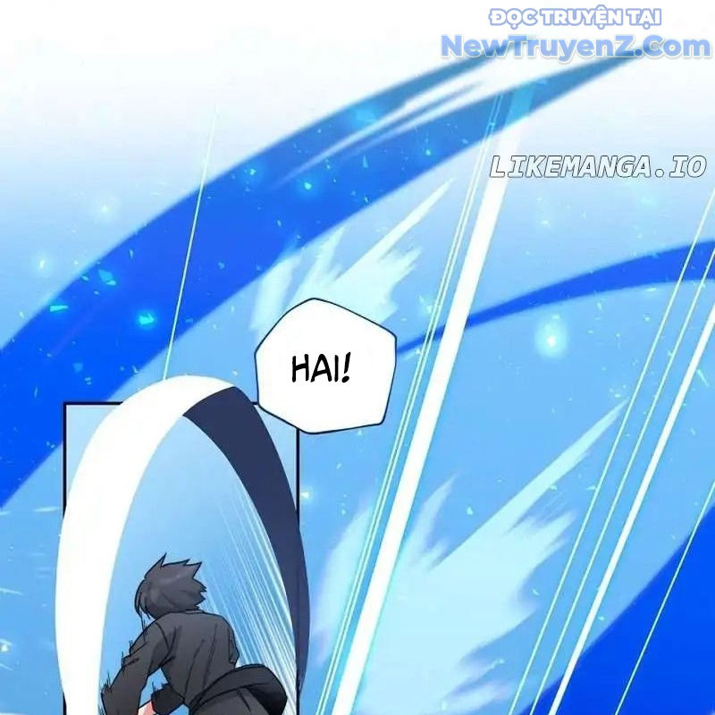 Trở Thành Bạn Thời Thơ Ấu Của Boss chapter 2 - Trang 171