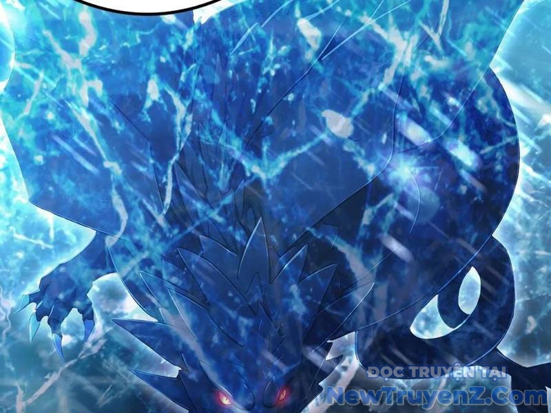 Trò Chơi Quỷ Dị: Ta Dựa Vào Vô Số Công Đức Khắc Thông Quan chapter 145 - Trang 28