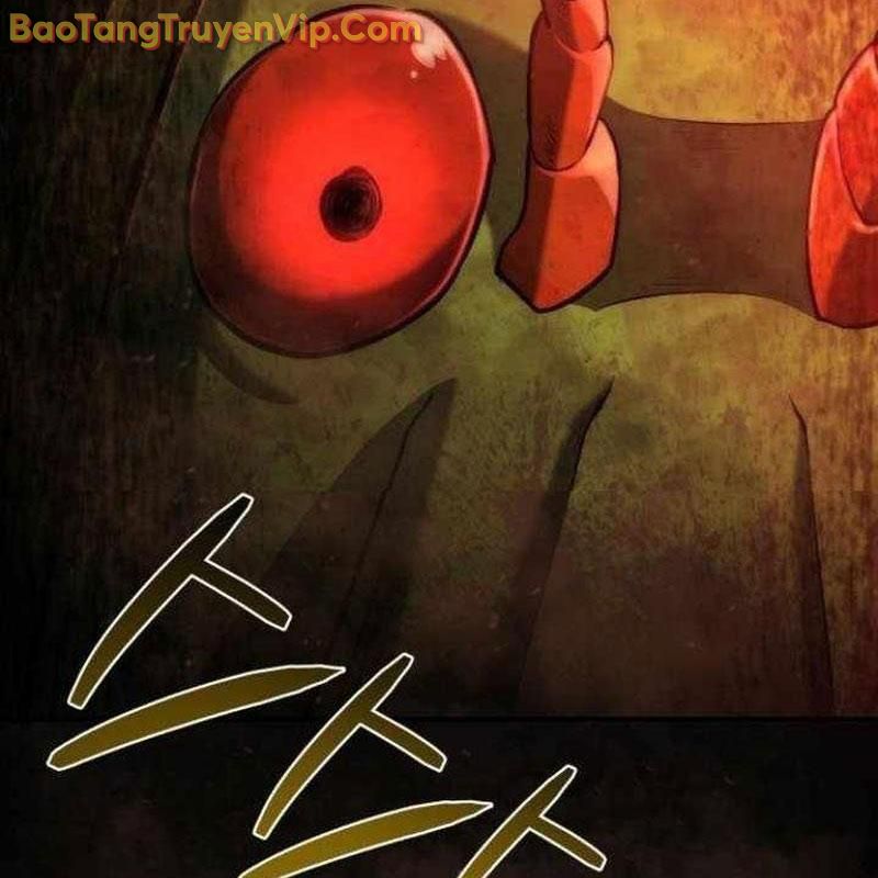 Mạt Thế Hậu Cần chapter 45 - Trang 22