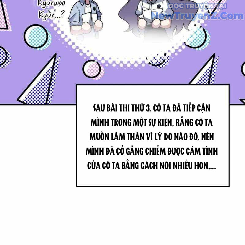 Trở Thành Bạn Thời Thơ Ấu Của Boss chapter 34 - Trang 158