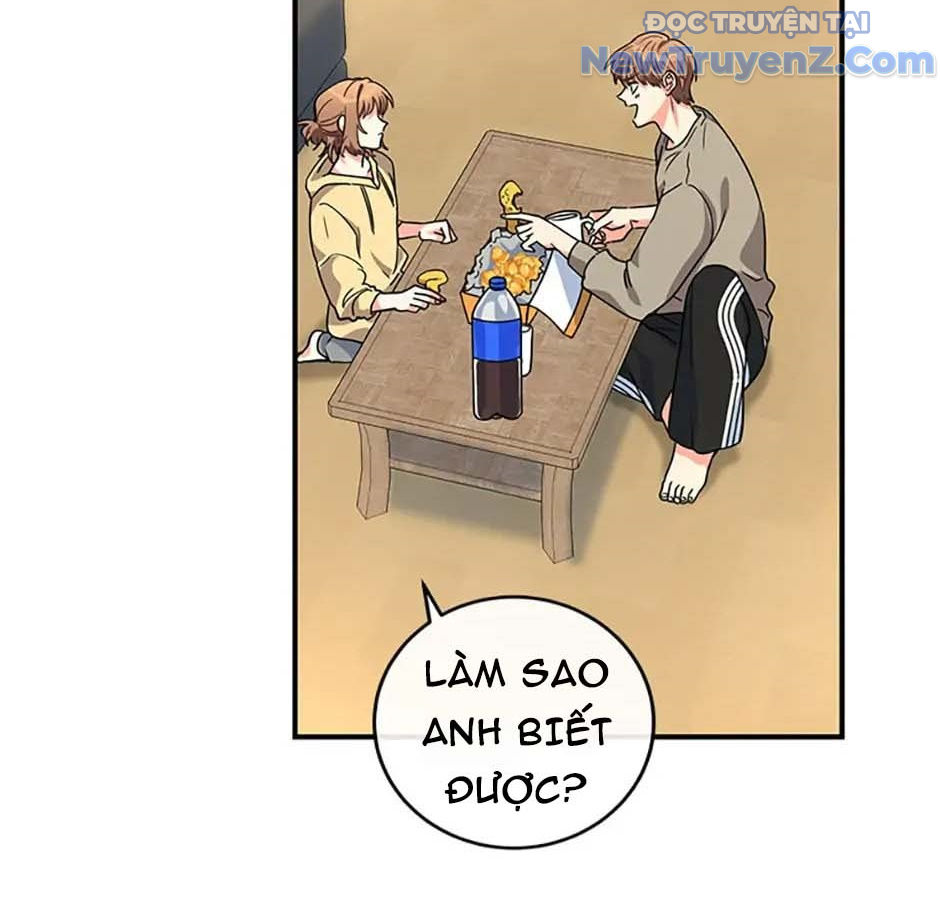 Anh Em Của Tôi Đều Là Nhân Vật Chính chapter 2 - Trang 139