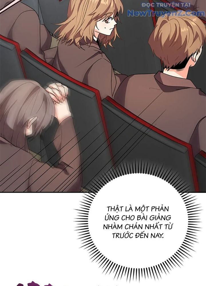 Anh Em Của Tôi Đều Là Nhân Vật Chính chapter 66 - Trang 92