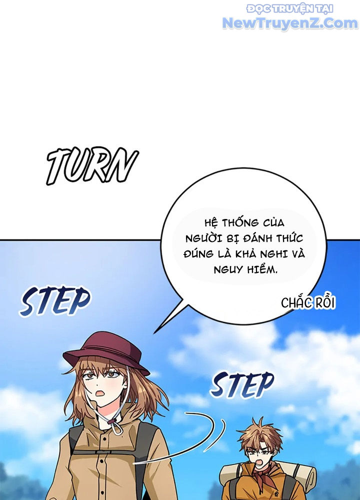 Anh Em Của Tôi Đều Là Nhân Vật Chính chapter 63 - Trang 94