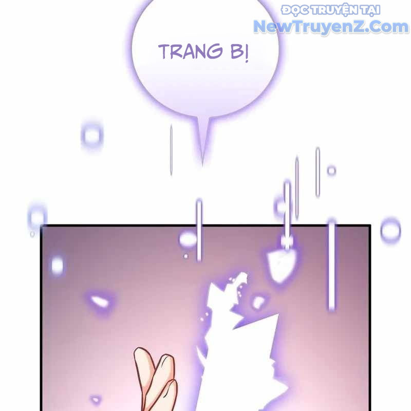 Trở Thành Bạn Thời Thơ Ấu Của Boss chapter 30 - Trang 104
