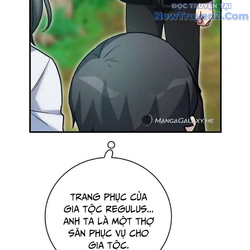Trở Thành Bạn Thời Thơ Ấu Của Boss chapter 20 - Trang 67