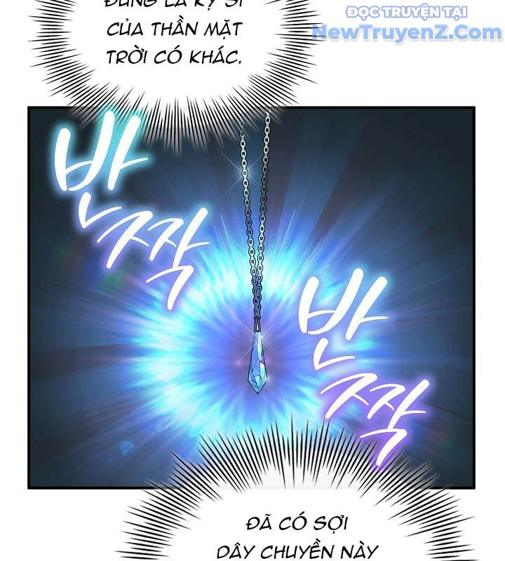 0.0000001% Của Quỷ Vương chapter 11 - Trang 69