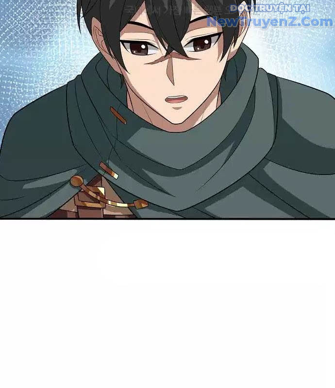 0.0000001% Của Quỷ Vương chapter 30 - Trang 41