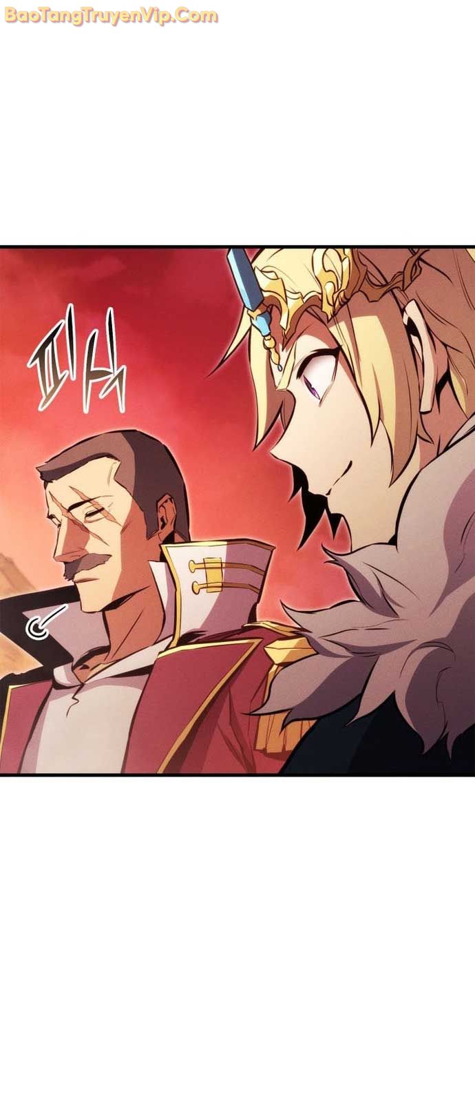 Huyền Thoại Game Thủ - Tái Xuất chapter 193 - Trang 109