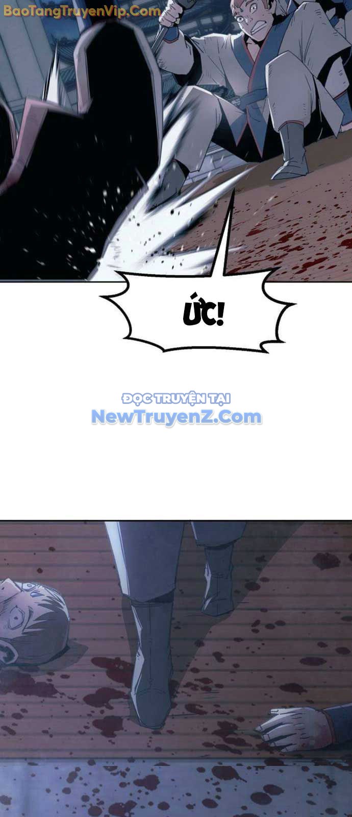 Tiểu Gia Chủ Của Tứ Xuyên Đường Gia Trở Thành Kiếm Thần chapter 74 - Trang 6