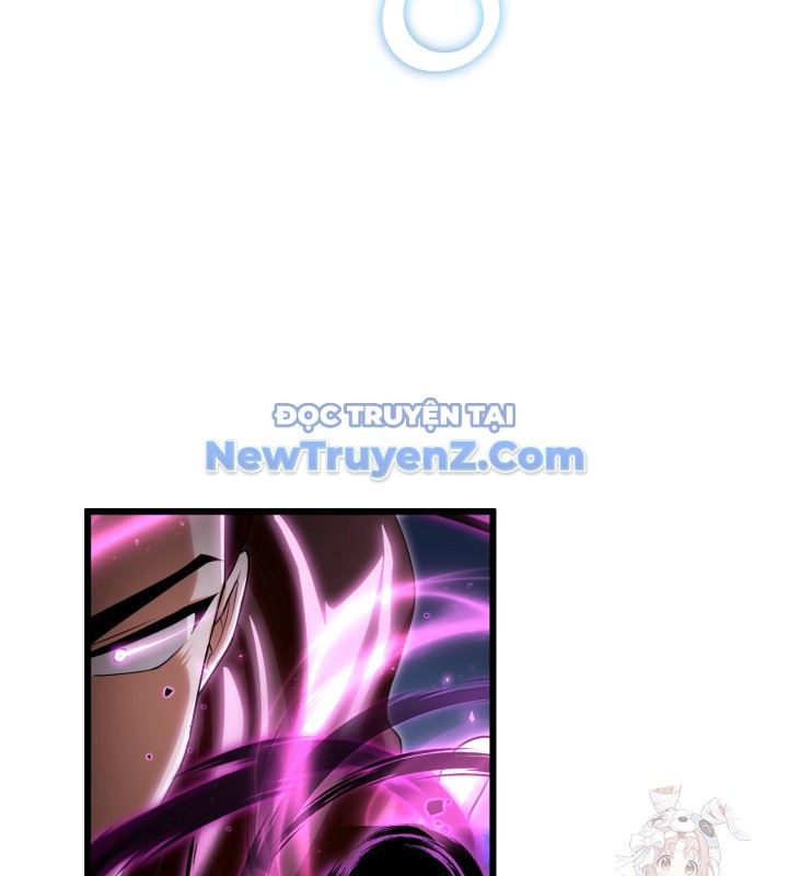 Nhà Nghỉ Thiên Ma chapter 57 - Trang 37