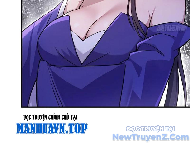 Phản Phái Muốn Sống Lâu Thêm Một Ngày chapter 34 - Trang 70
