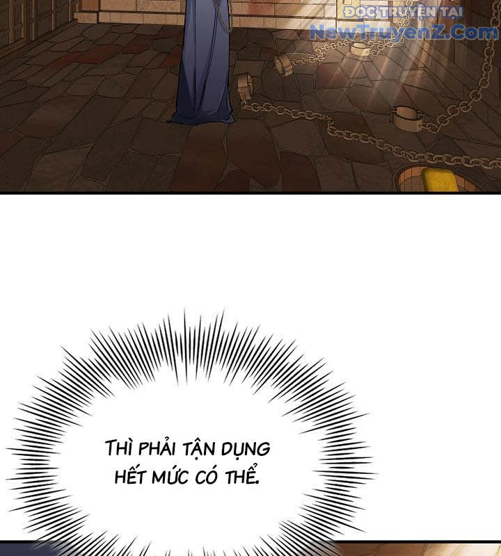 0.0000001% Của Quỷ Vương chapter 9 - Trang 95