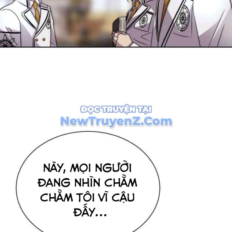 Ngục tối Black Haze chapter 28 - Trang 94