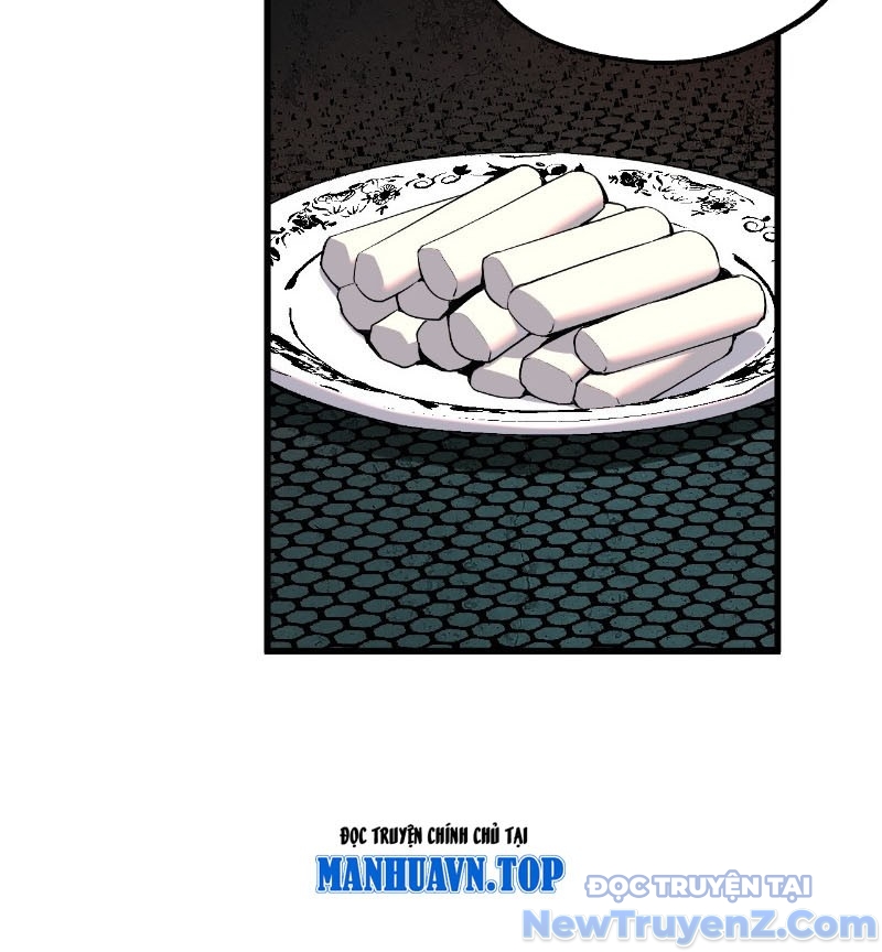 Ta Có Một Sở Nghiên Cứu Quái Vật chapter 10 - Trang 50