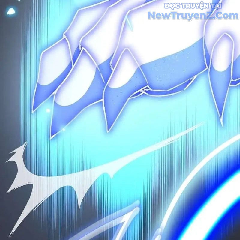 Trở Thành Bạn Thời Thơ Ấu Của Boss chapter 26 - Trang 91