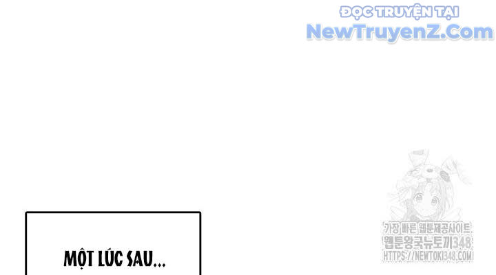 0.0000001% Của Quỷ Vương chapter 28 - Trang 139