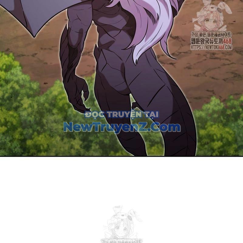 Tái Thiết Hầm Ngục chapter 249 - Trang 119