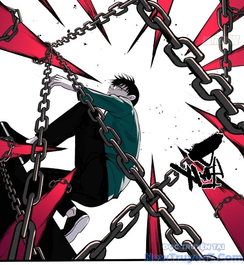 Ta Có Một Sở Nghiên Cứu Quái Vật chapter 10 - Trang 98