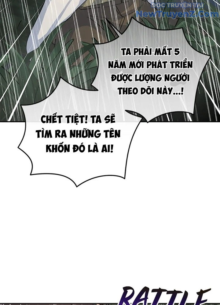 Anh Em Của Tôi Đều Là Nhân Vật Chính chapter 69 - Trang 87