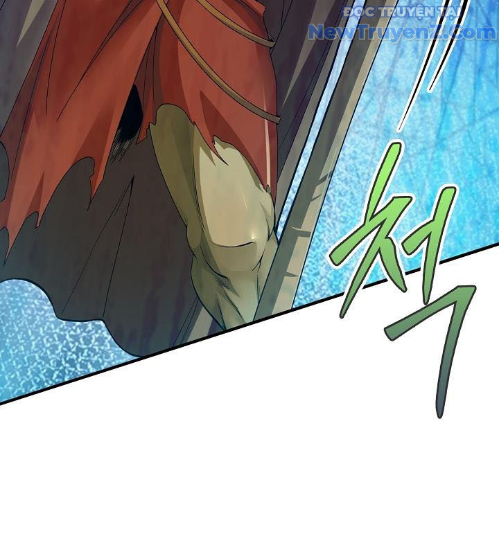 0.0000001% Của Quỷ Vương chapter 3 - Trang 118