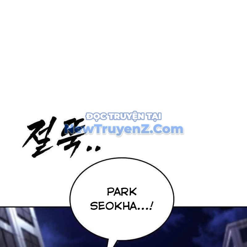 King Game chapter 109 - Trang 132
