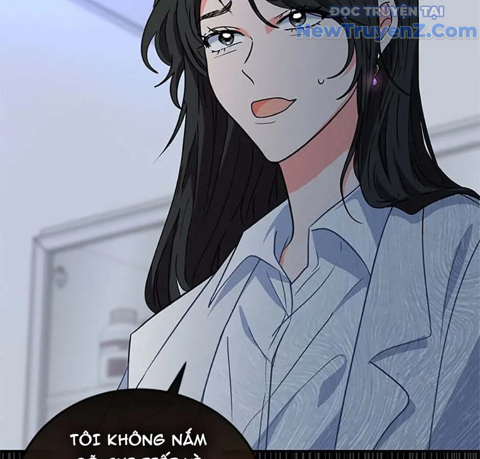 Anh Em Của Tôi Đều Là Nhân Vật Chính chapter 2 - Trang 172