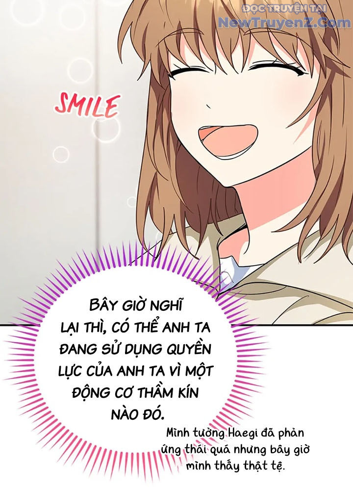 Anh Em Của Tôi Đều Là Nhân Vật Chính chapter 60 - Trang 75