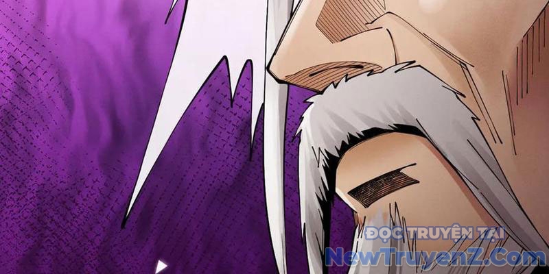 Gặp mạnh thì càng mạnh, tu vi của ta không giới hạn chapter 49 - Trang 127
