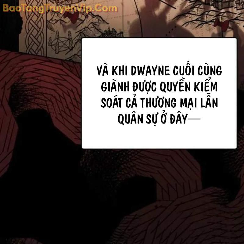 Thuần Thú Sư Thiên Tài chapter 43 - Trang 29