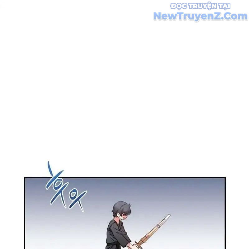 Trở Thành Bạn Thời Thơ Ấu Của Boss chapter 2 - Trang 163