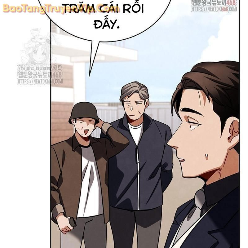 Sống Như Một Diễn Viên chapter 125 - Trang 73