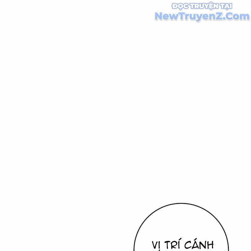 Trở Thành Bạn Thời Thơ Ấu Của Boss chapter 37 - Trang 50