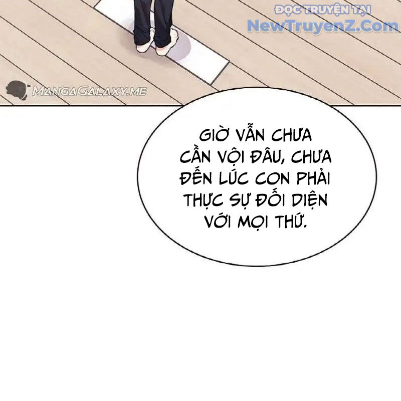 Trở Thành Bạn Thời Thơ Ấu Của Boss chapter 4 - Trang 11
