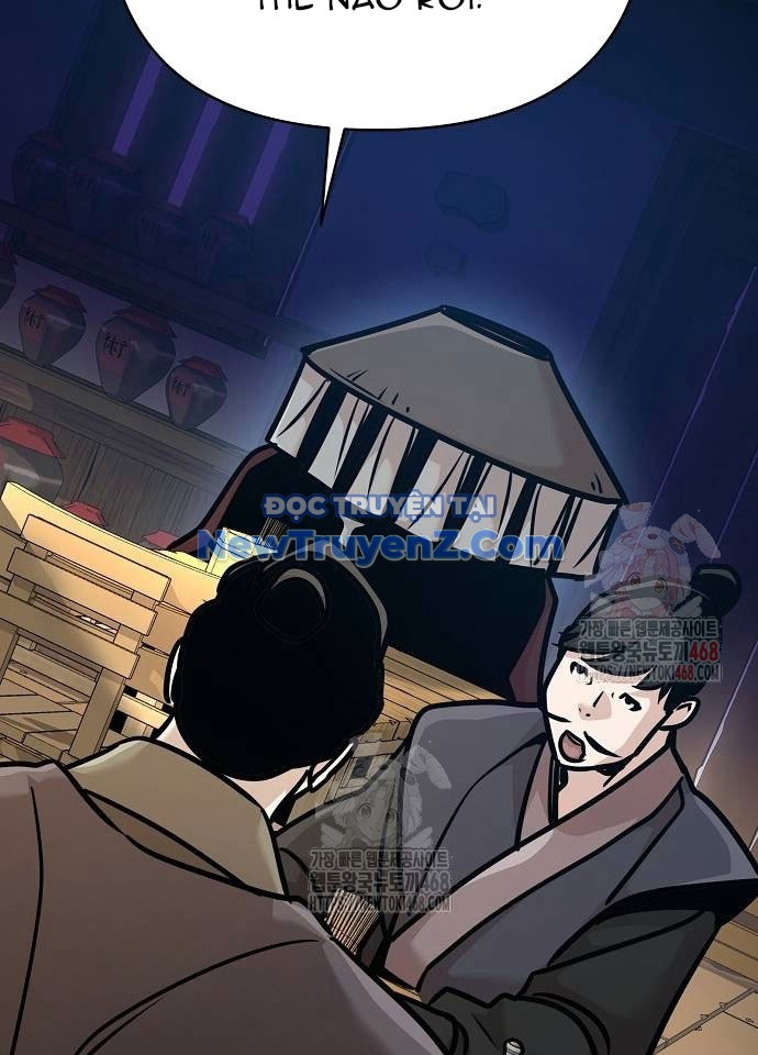 Tiểu Tử Đáng Ngờ Lại Là Cao Thủ chapter 94 - Trang 77