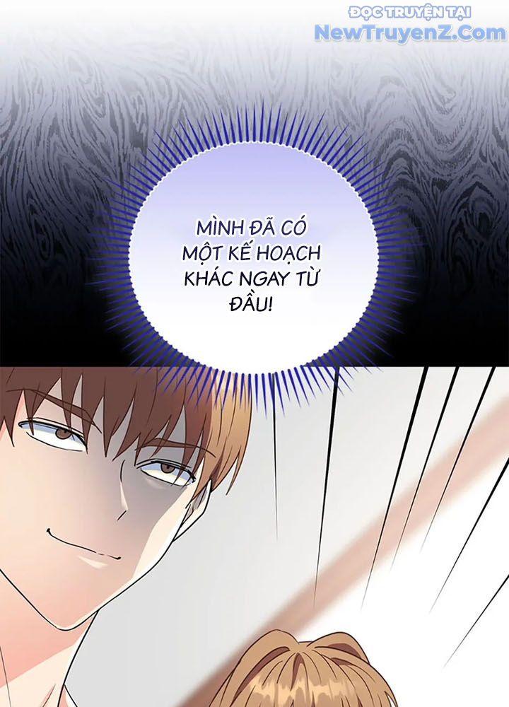 Anh Em Của Tôi Đều Là Nhân Vật Chính chapter 62 - Trang 128