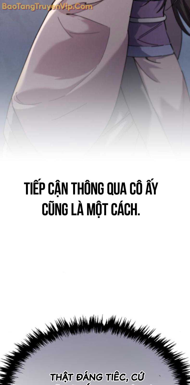 Thiên Ma Muốn Sống Một Cuộc Đời Bình Lặng chapter 33.1 - Trang 67