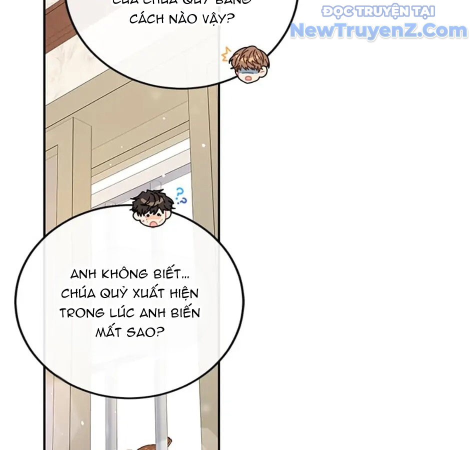 Anh Em Của Tôi Đều Là Nhân Vật Chính chapter 6 - Trang 98