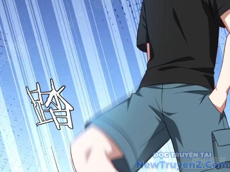Bỏ Làm Simp Chúa, Ta Có Trong Tay Cả Tỉ Thần Hào chapter 207 - Trang 89