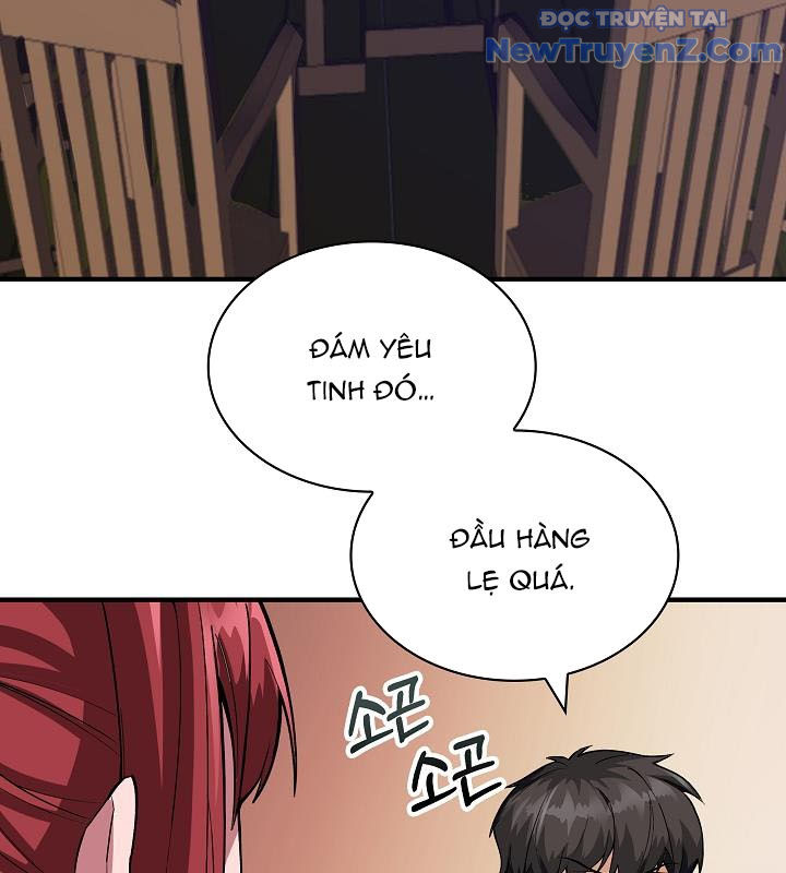 0.0000001% Của Quỷ Vương chapter 3 - Trang 142