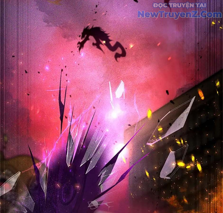Anh Em Của Tôi Đều Là Nhân Vật Chính chapter 1 - Trang 59