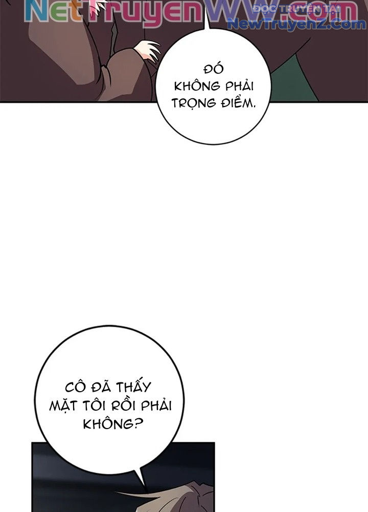 Anh Em Của Tôi Đều Là Nhân Vật Chính chapter 69 - Trang 45