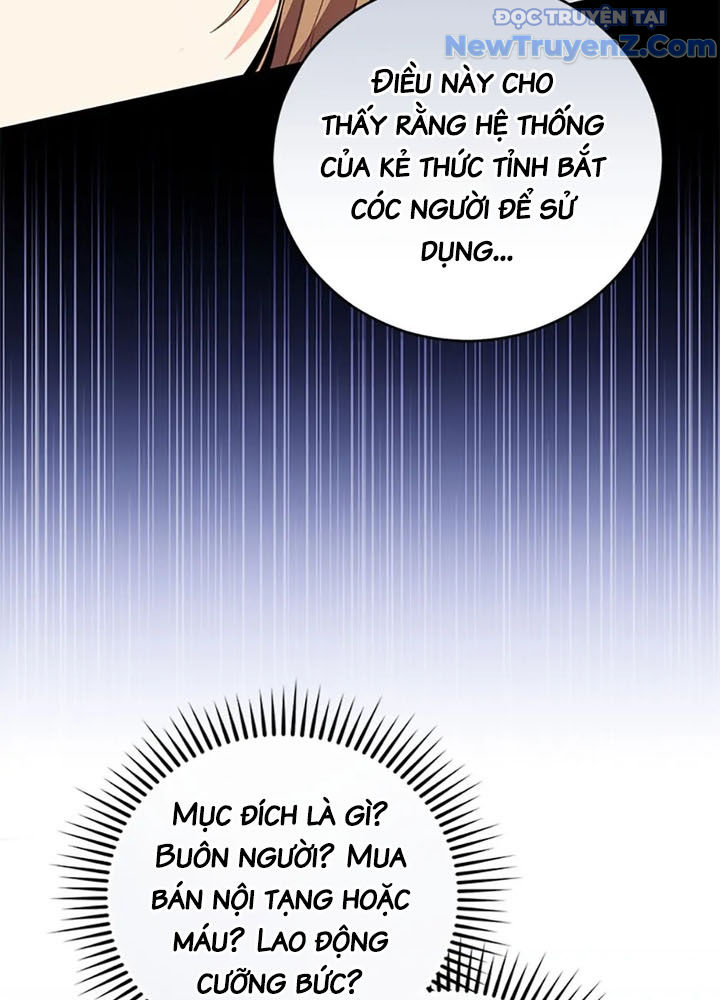 Anh Em Của Tôi Đều Là Nhân Vật Chính chapter 67 - Trang 90