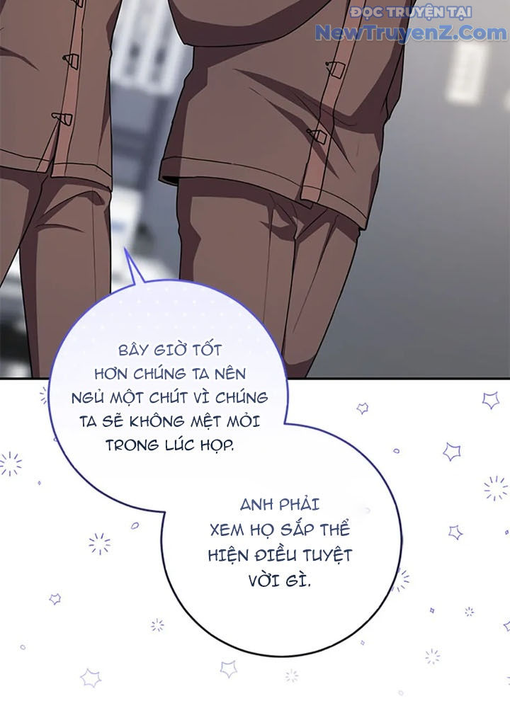 Anh Em Của Tôi Đều Là Nhân Vật Chính chapter 66 - Trang 41