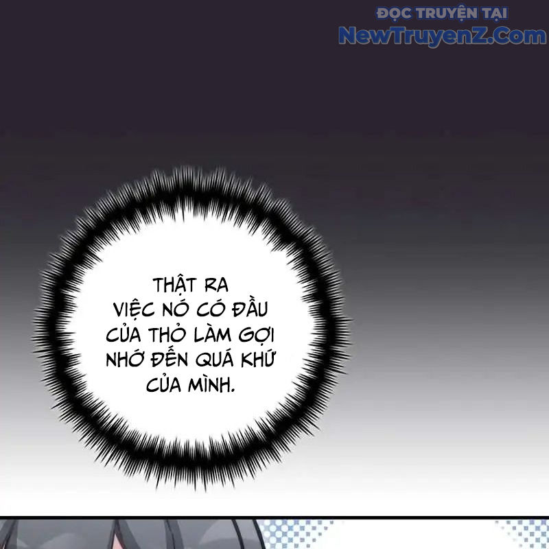 Trở Thành Bạn Thời Thơ Ấu Của Boss chapter 26 - Trang 112