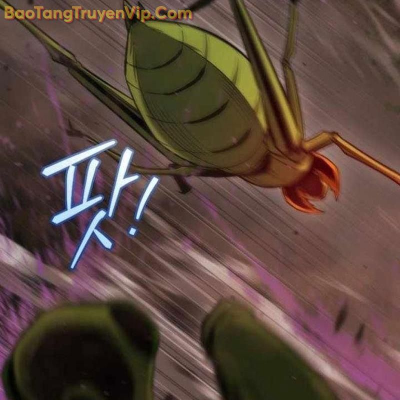 Mạt Thế Hậu Cần chapter 45 - Trang 194