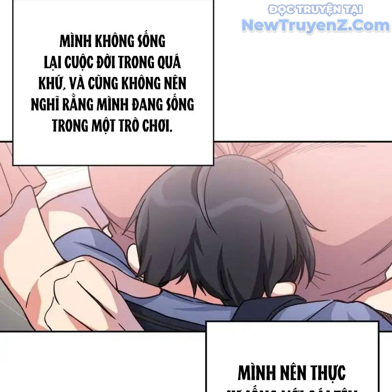 Trở Thành Bạn Thời Thơ Ấu Của Boss chapter 2 - Trang 107