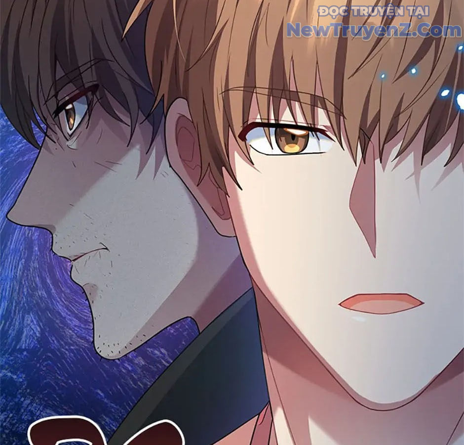 Anh Em Của Tôi Đều Là Nhân Vật Chính chapter 7 - Trang 127